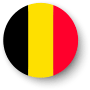 Belgique