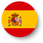 Espagne