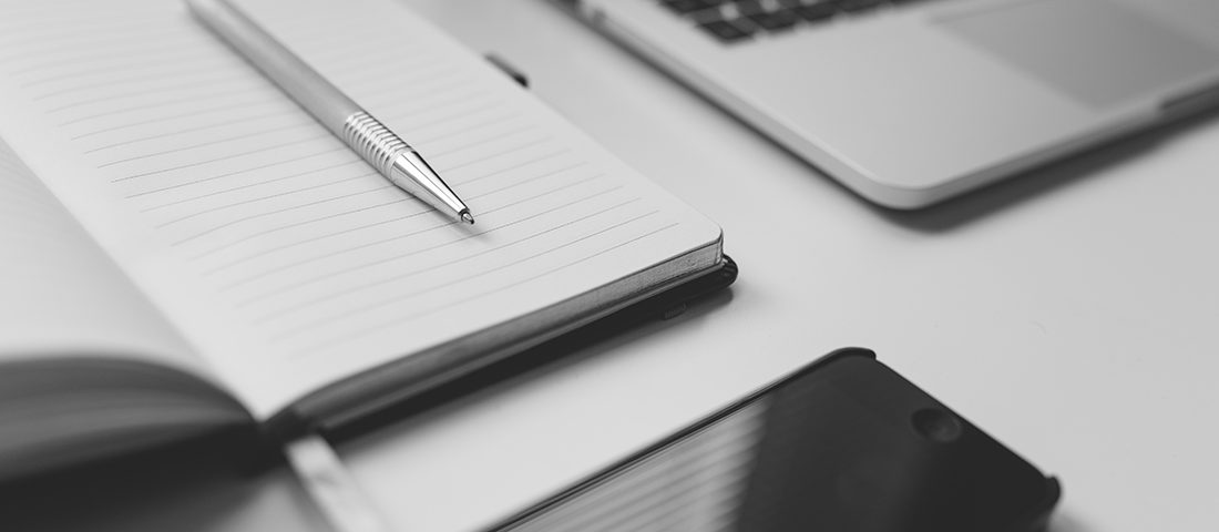 DDA & Company vous convie le 28 septembre à une table ronde sur le thème « Fusion, Acquisition : Préparer et réussir l&rsquo;intégration »