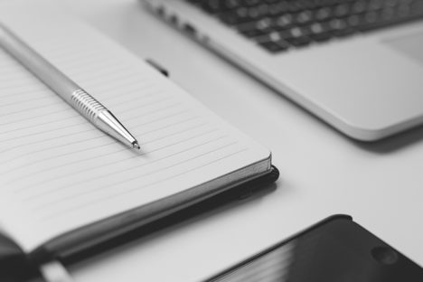 DDA & Company vous convie le 28 septembre à une table ronde sur le thème « Fusion, Acquisition : Préparer et réussir l&rsquo;intégration »