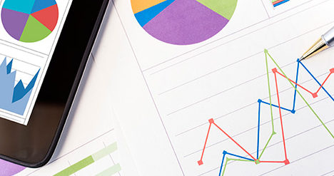 Sortie de l&rsquo;indice Argos Mid-Market : 1er trimestre 2018