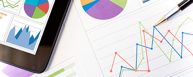 Sortie de l&rsquo;indice Argos Mid-Market : 1er trimestre 2018
