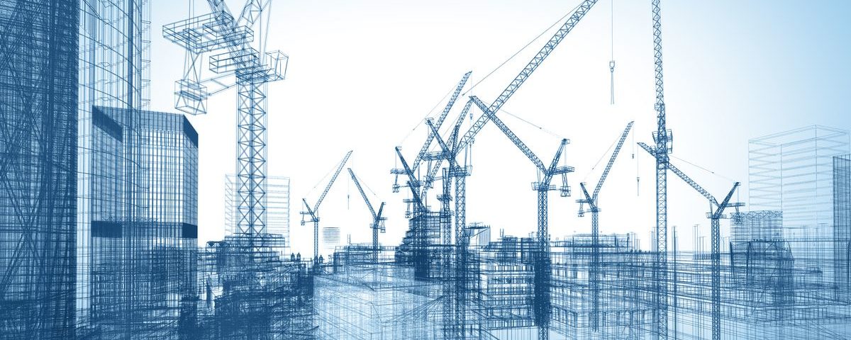 DDA & Company conseille Graitec dans l&rsquo;acquisition d&rsquo;Opentree