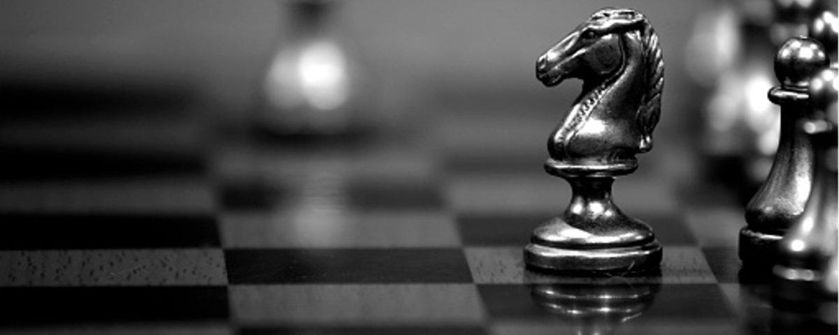 DDA & Company est fier d&rsquo;être référencé comme un acteur de premier plan sur les opérations de LBO Small Cap pour le S1 2021 !
