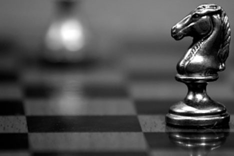 DDA & Company est fier d&rsquo;être référencé comme un acteur de premier plan sur les opérations de LBO Small Cap pour le S1 2021 !