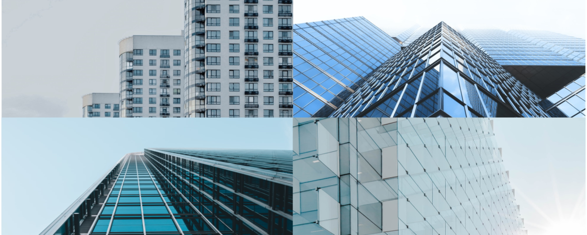 DDA & Company conseille les actionnaires du Réseau Expertimo dans une opération de recomposition du capital sponsorless