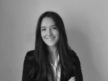 Alice Taupenot Cordier