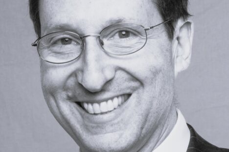 Gregory Taft Gerard a rejoint l&rsquo;équipe de New York en tant que Partner