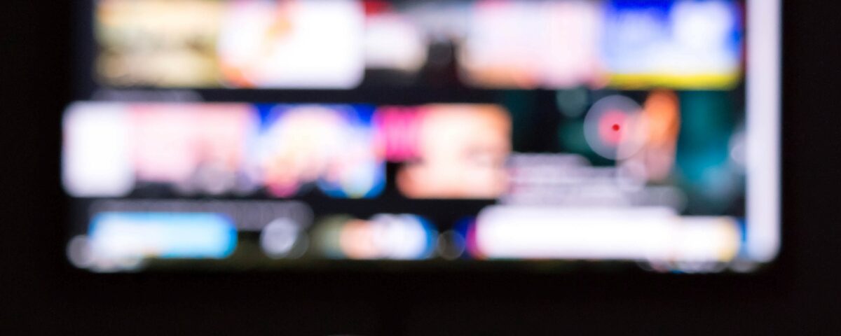 DDA & Company conseille les actionnaires de Pixagility dans son rapprochement au groupe hollandais ODMedia.