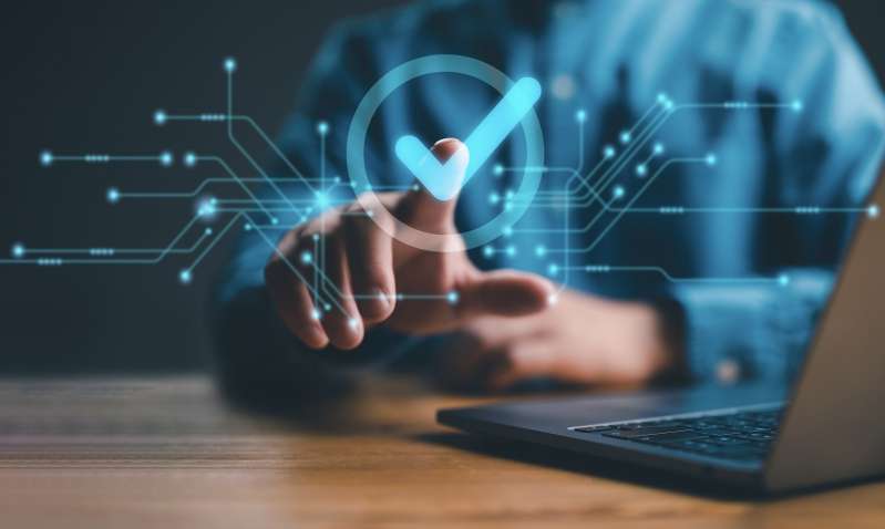 DDA & Company conseille l’ESN WEBNET dans la réorganisation de son capital