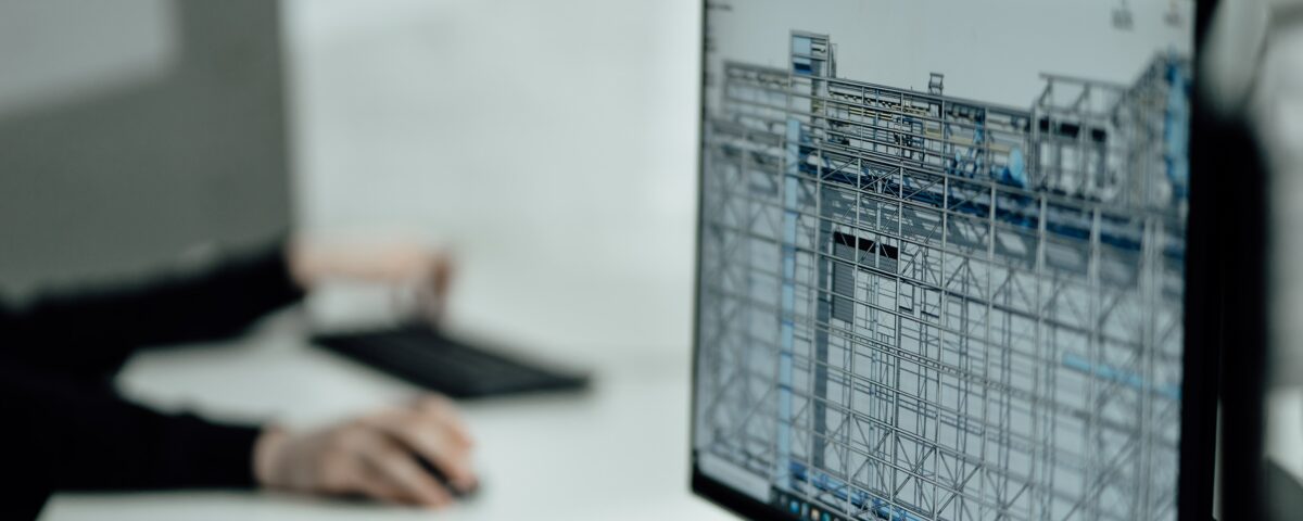 DDA & Company conseille Graitec dans l’acquisition de l’éditeur de logiciels américain Ideate Software à la société Ideate Inc.