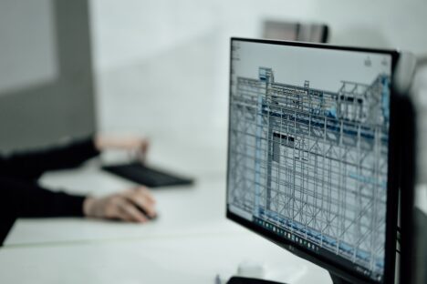 DDA & Company conseille Graitec dans l’acquisition de l’éditeur de logiciels américain Ideate Software à la société Ideate Inc.