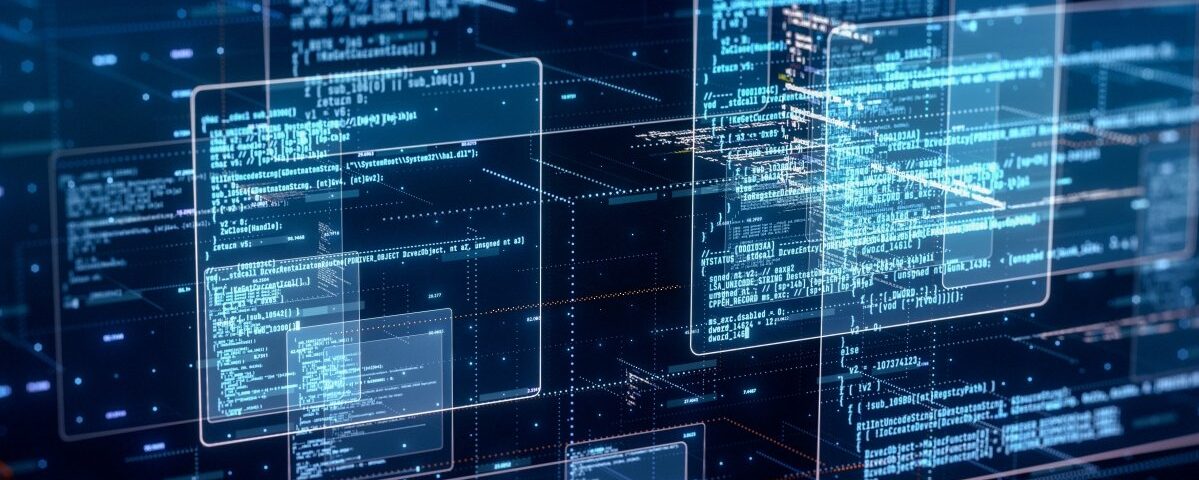 DDA & Company conseille les actionnaires d’AdaCore dans le cadre de l’opération de réorganisation du capital menée par Battery Ventures