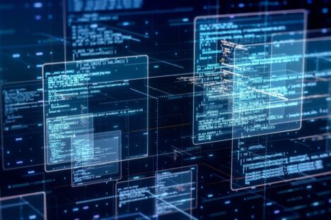 DDA & Company conseille les actionnaires d’AdaCore dans le cadre de l’opération de réorganisation du capital menée par Battery Ventures