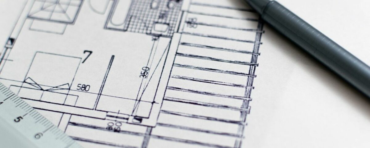 DDA & Company conseille Graitec dans l’acquisition de la branche d’activité PRODWARE INNOVATION DESIGN du groupe PRODWARE