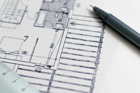 DDA & Company conseille Graitec dans l’acquisition de la branche d’activité PRODWARE INNOVATION DESIGN du groupe PRODWARE
