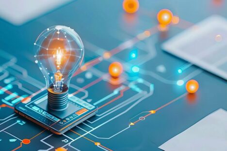 DDA & Company conseille Steliau Technology dans le cadre de l’acquisition de l’entreprise Italienne Welt Electronic