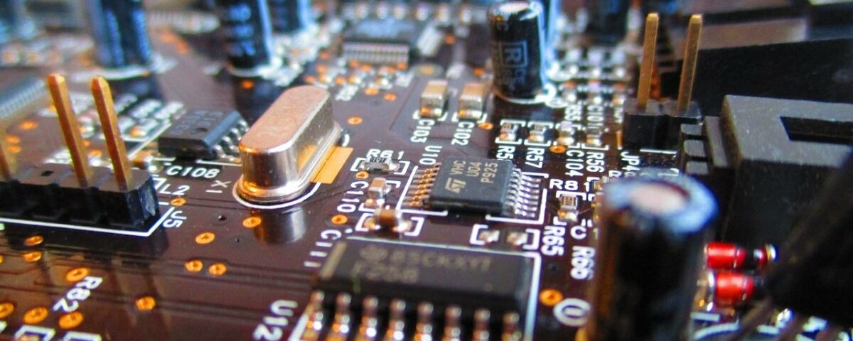 DDA & Company conseille Steliau Technology dans le cadre de l’acquisition de l’entreprise Italienne ADELSY