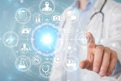 DDA & Company et Hoffmann & Partner conseillent conjointement ProductLifeGroup dans son acquisition d&rsquo;IntiQuan AG