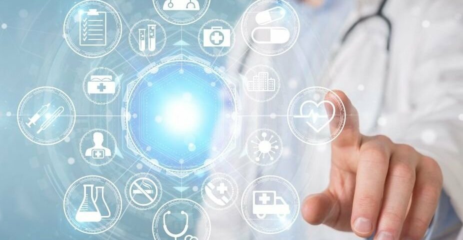 DDA & Company et Hoffmann & Partner conseillent conjointement ProductLifeGroup dans son acquisition d’IntiQuan AG