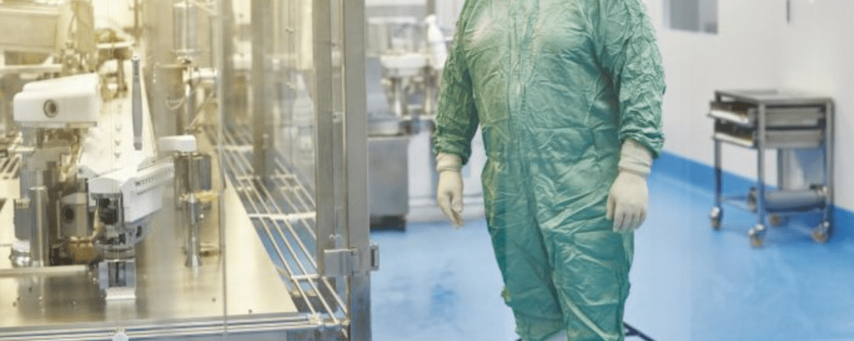 DDA & Company et Ineo Corporate  conseillent Septodont dans le cadre de l’acquisition d&rsquo;Inibsa