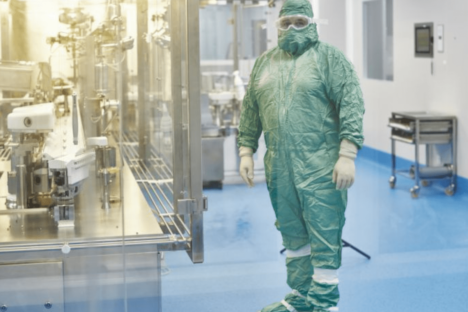 DDA & Company et Ineo Corporate  conseillent Septodont dans le cadre de l’acquisition d&rsquo;Inibsa