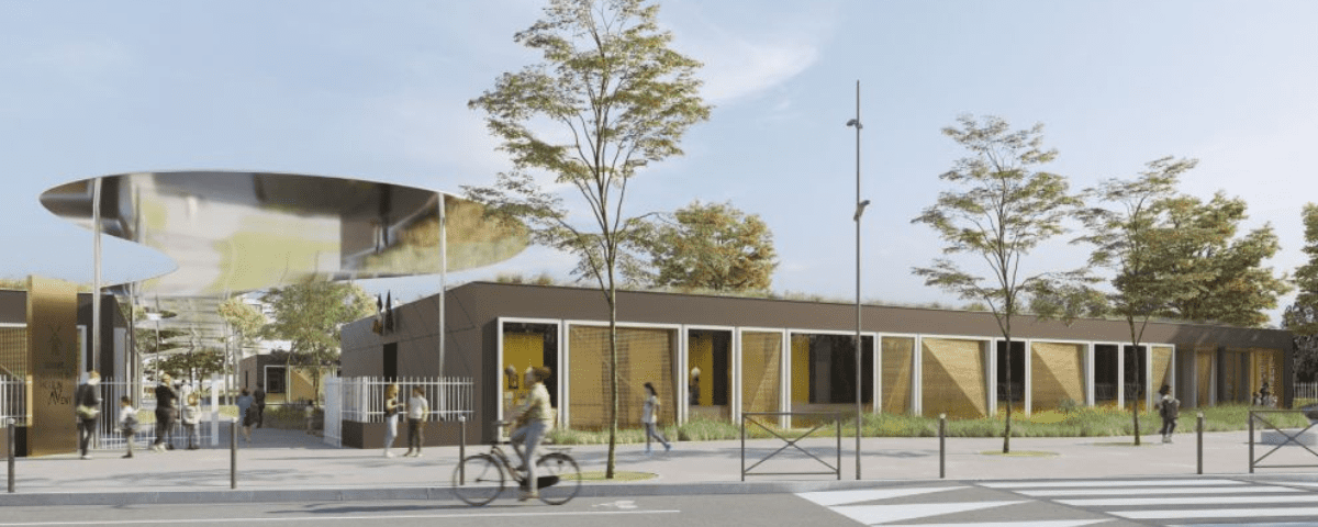DDA & Company conseille l’actionnaire du Groupe Guinier 1823 dans son LBO primaire avec Waterland Private Equity
