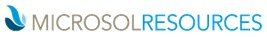 Microsol Resources