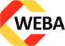 Grupa Weba